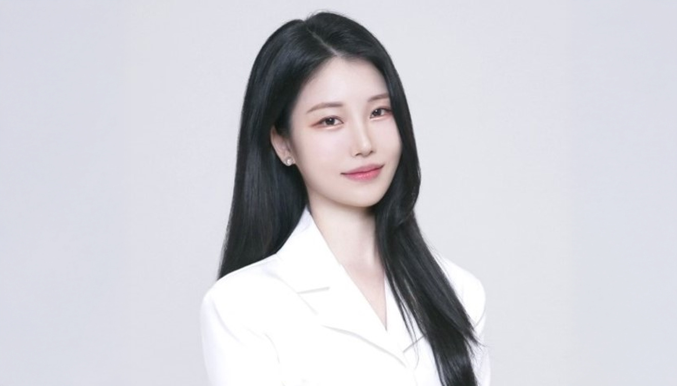 양소이강사님 - 강사섭외 1위 더공감