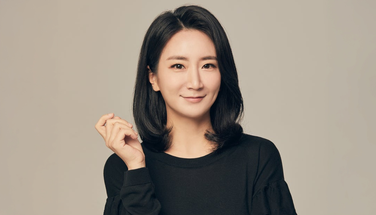 양지민강사님 - 강사섭외 1위 더공감
