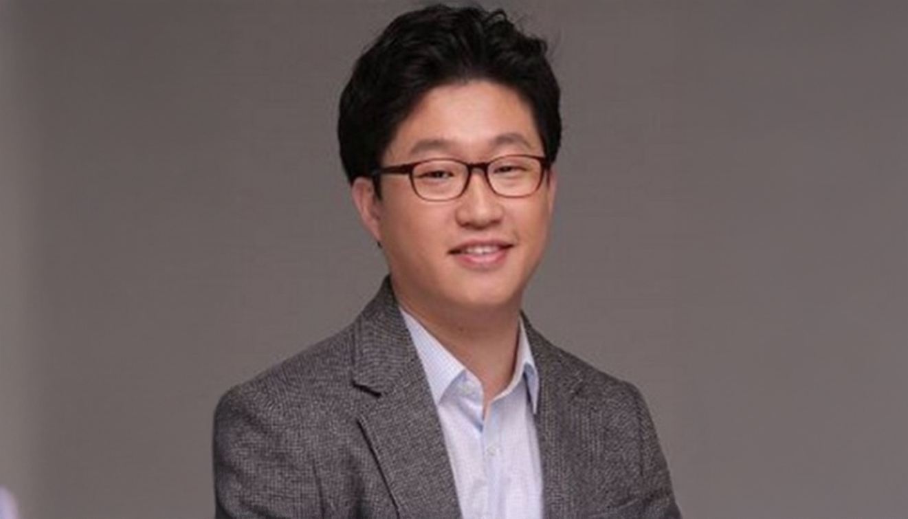 엄명종 강사 프로필