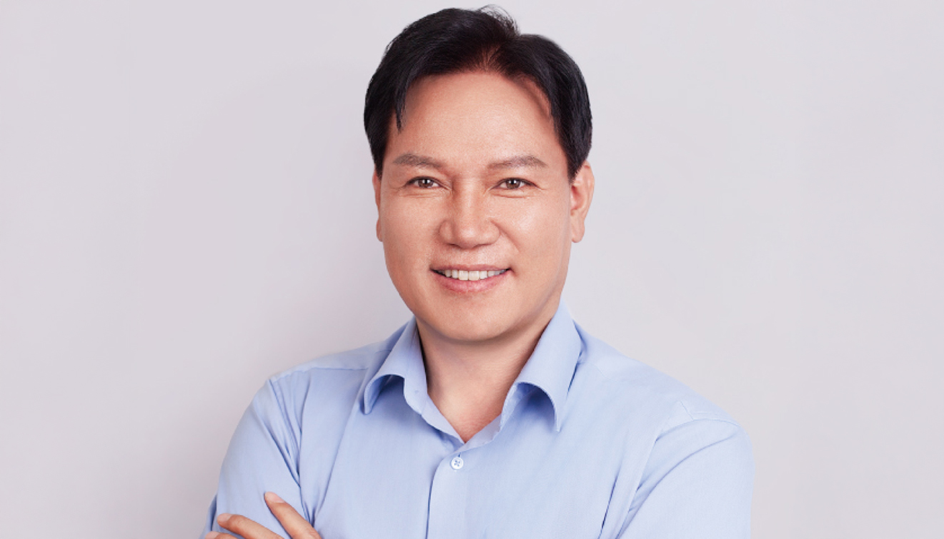 오종윤강사님 - 강사섭외 1위 더공감