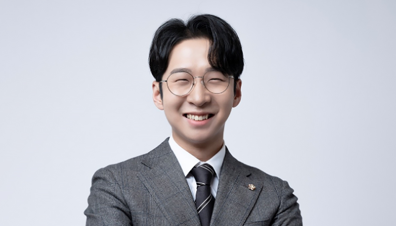 옥효진강사님 - 강사섭외 1위 더공감