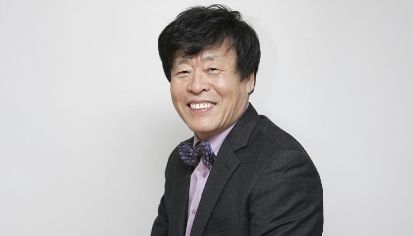 우문식강사님 - 강사섭외 1위 더공감