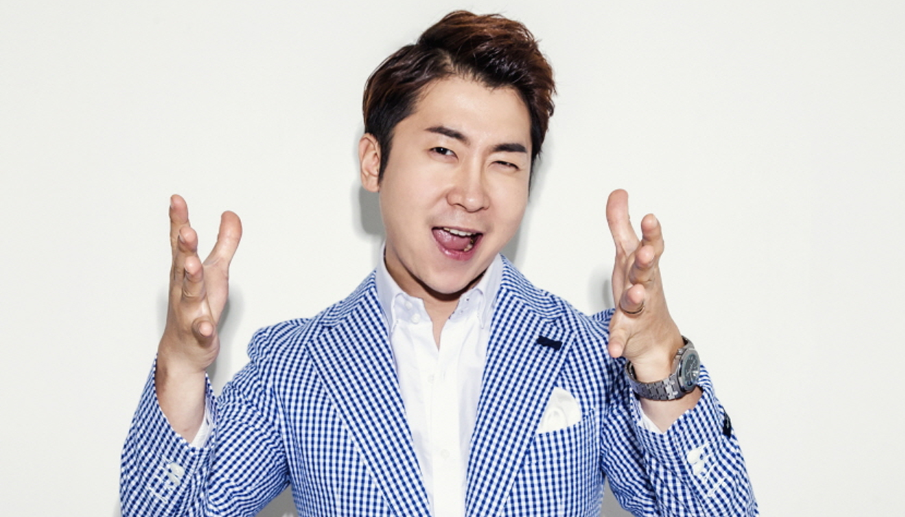 유성강사님 - 강사섭외 1위 더공감