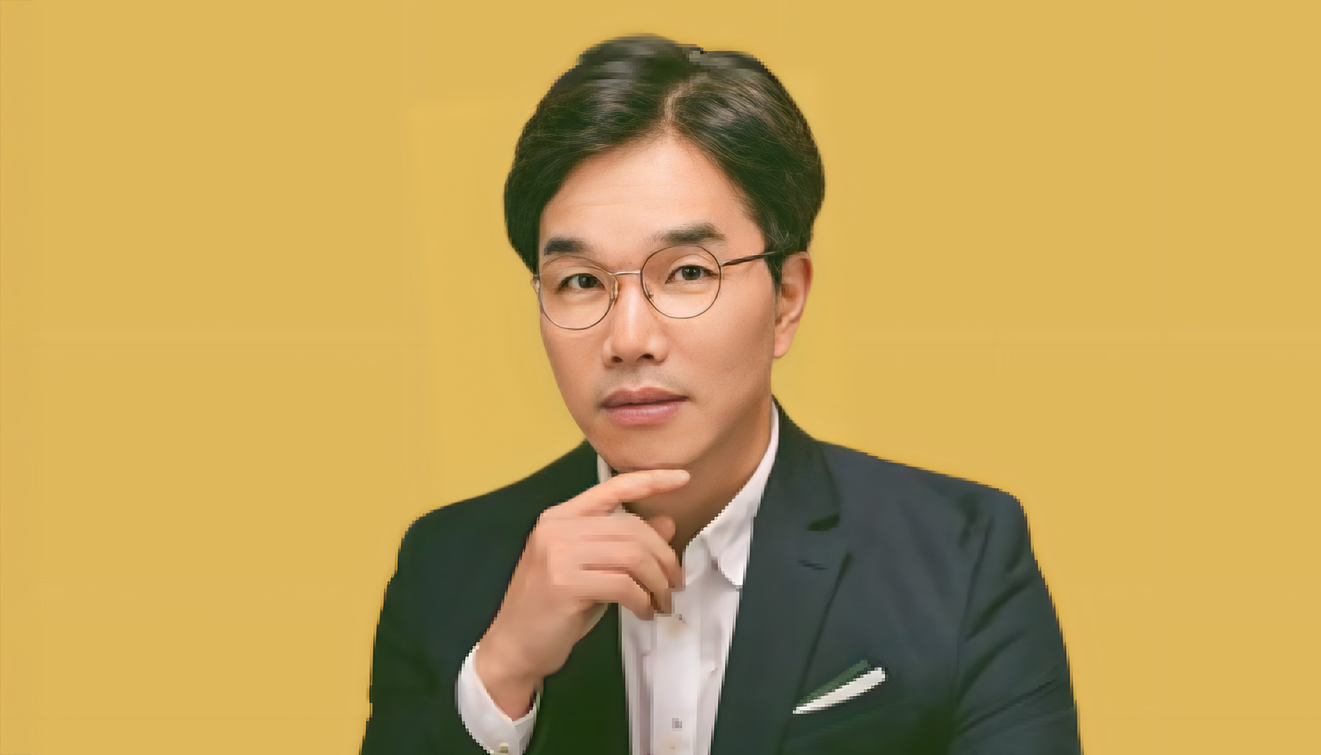 윤수환강사님 - 강사섭외 1위 더공감