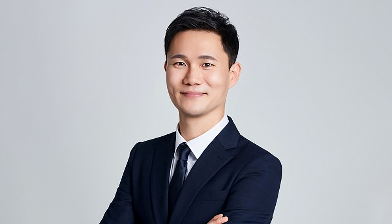 이건 강사 프로필