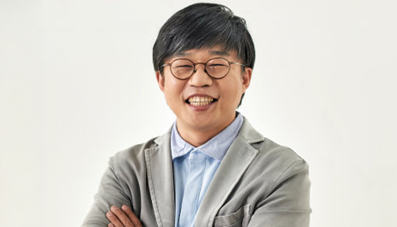 이범강사님 - 강사섭외 1위 더공감