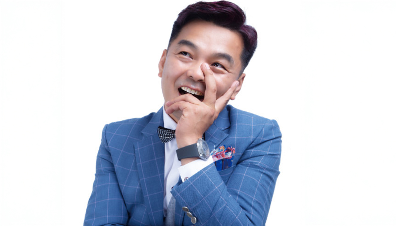 이상국강사님 - 강사섭외 1위 더공감