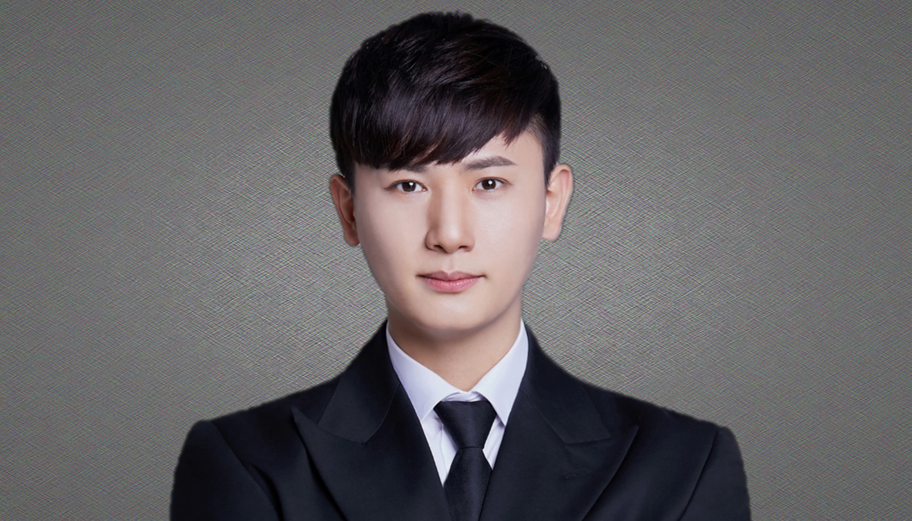 이석원 강사 프로필