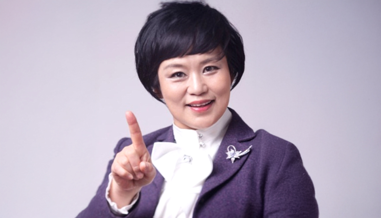 이순하 강사 프로필