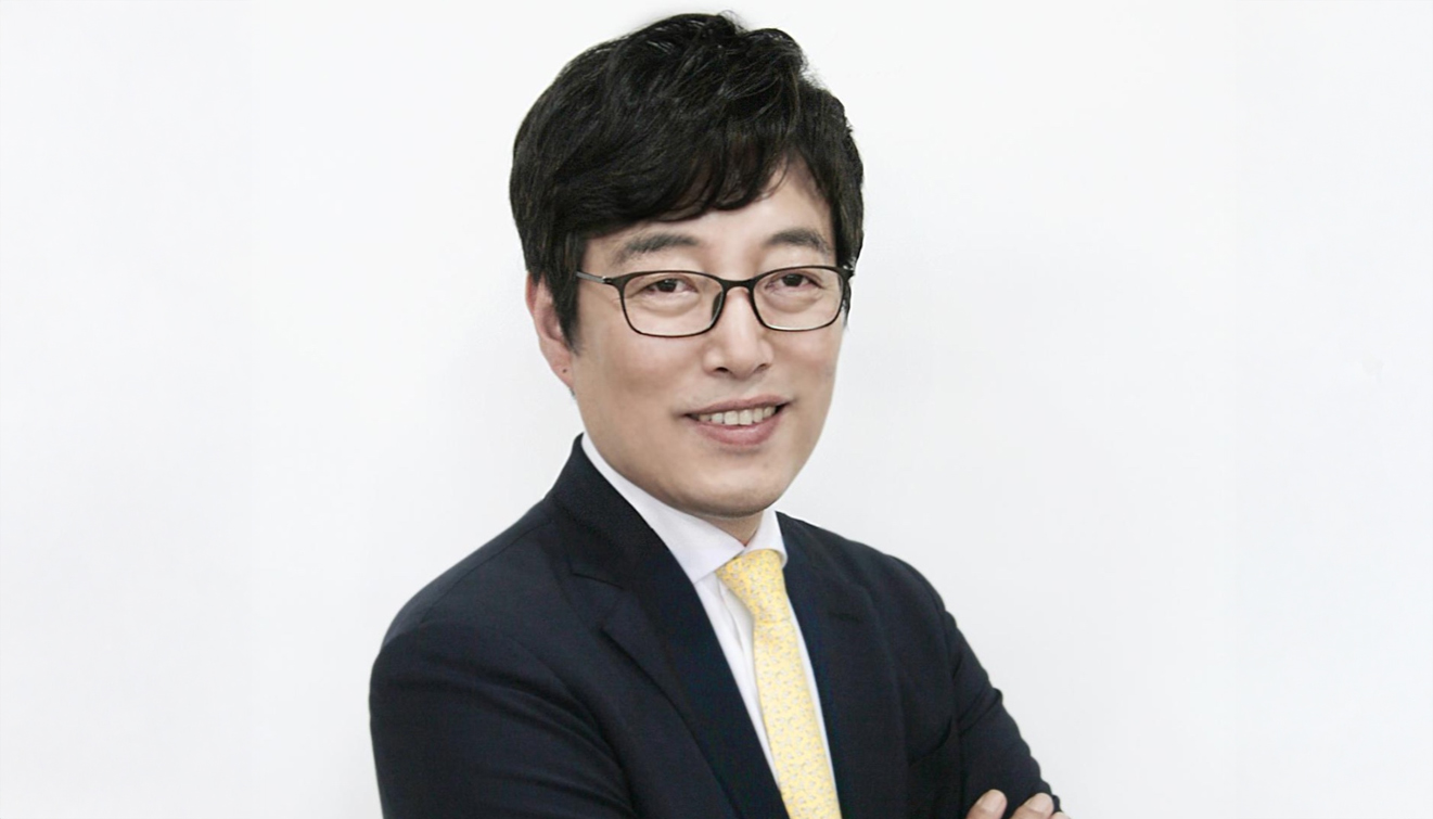 이영곤강사님 - 강사섭외 1위 더공감