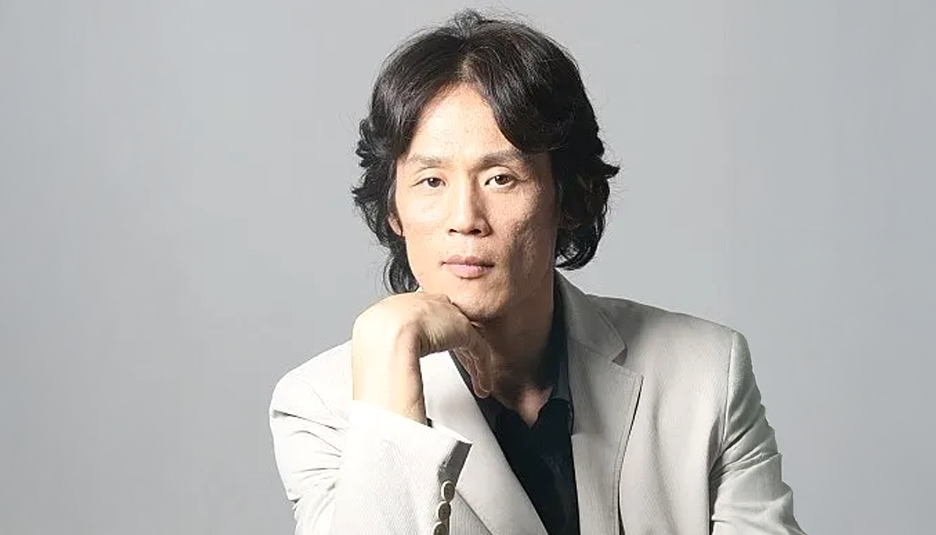 이원국강사님 - 강사섭외 1위 더공감