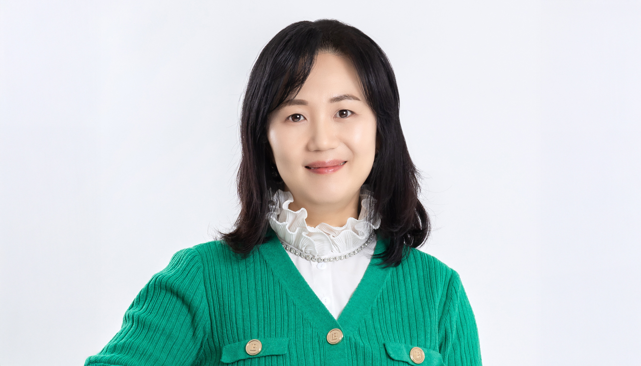 이은희강사님 - 강사섭외 1위 더공감