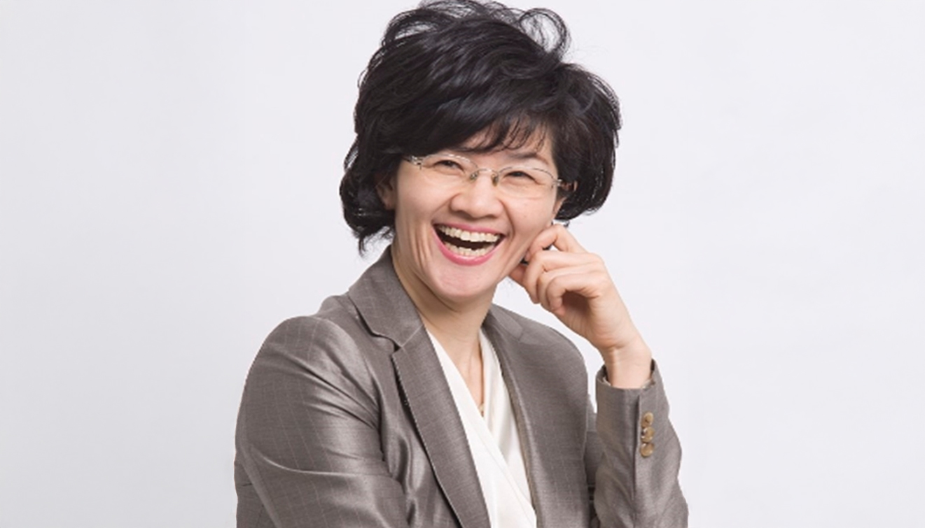 이임선강사님 - 강사섭외 1위 더공감