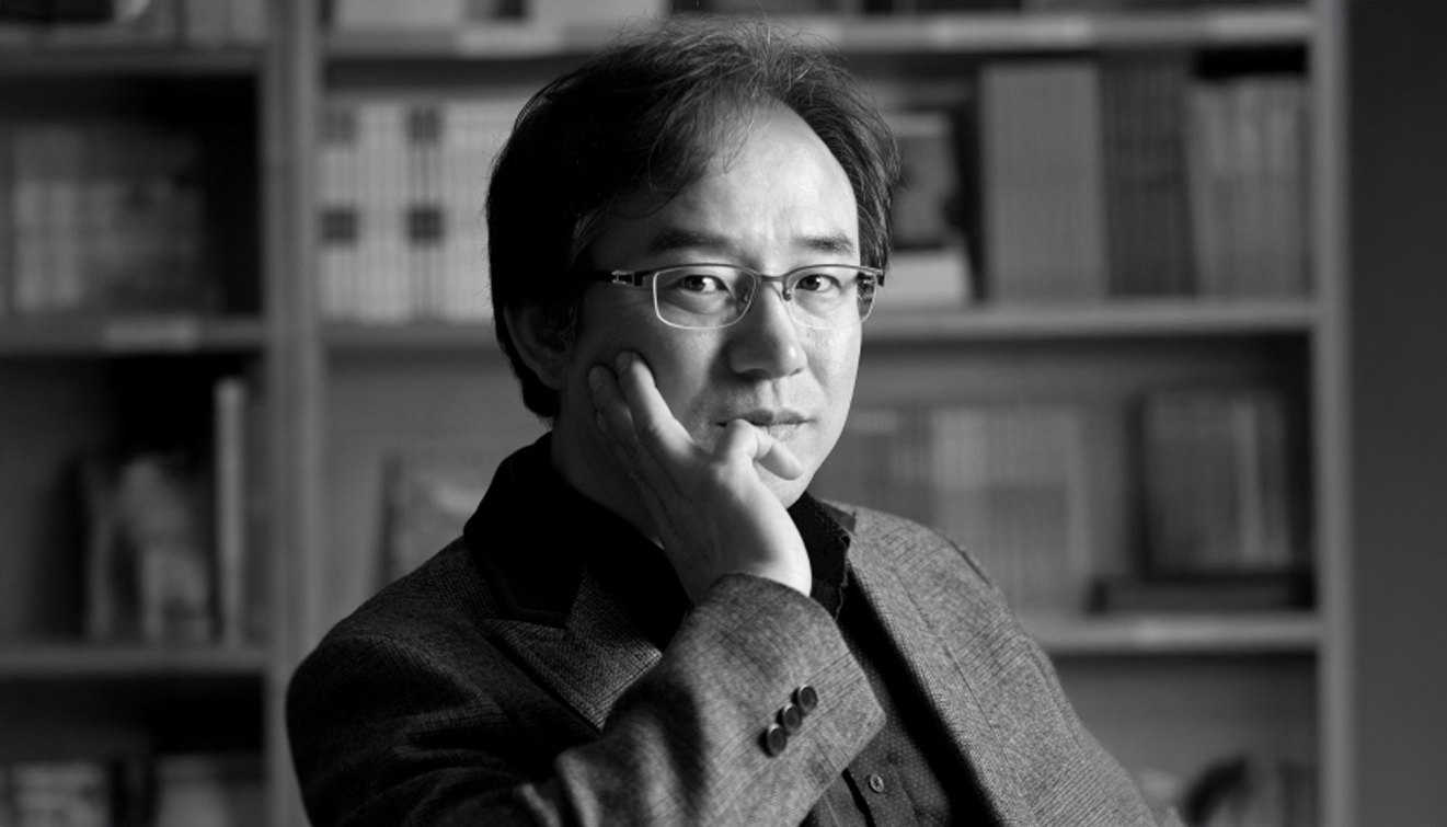 이효정강사님 - 강사섭외 1위 더공감