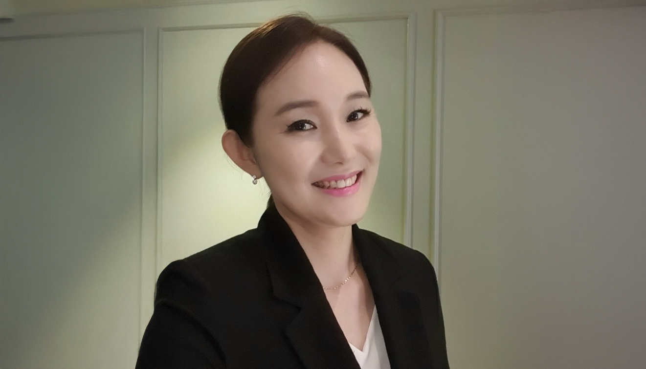 임수희강사님 - 강사섭외 1위 더공감