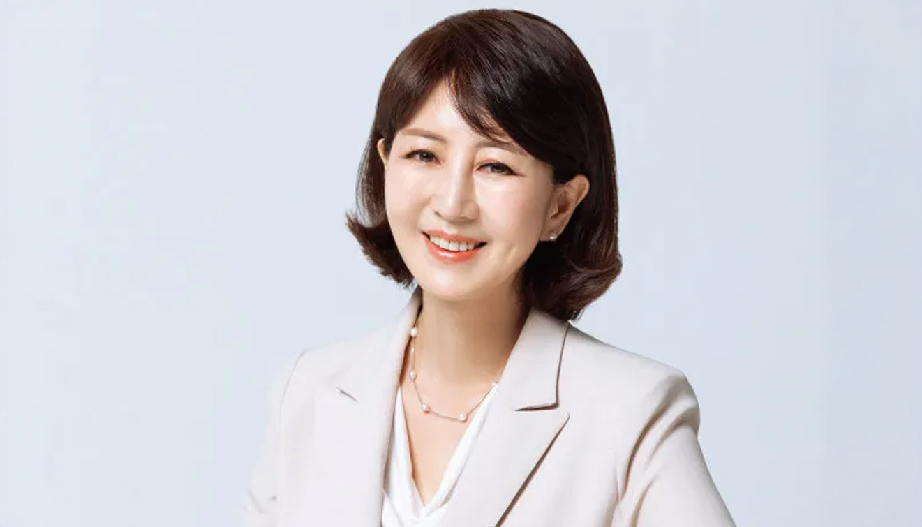 임종령강사님 - 강사섭외 1위 더공감