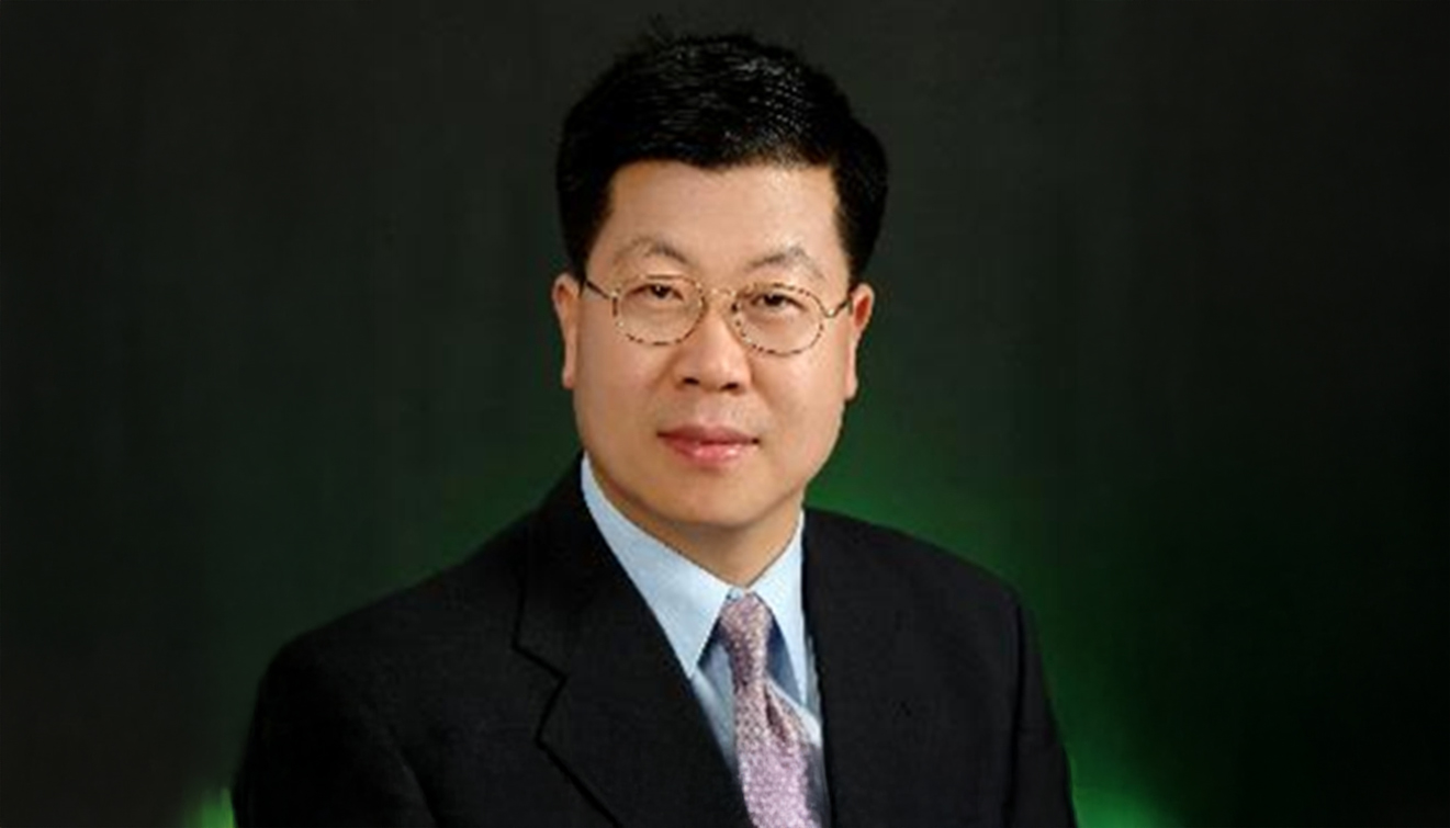 장용진 강사 프로필