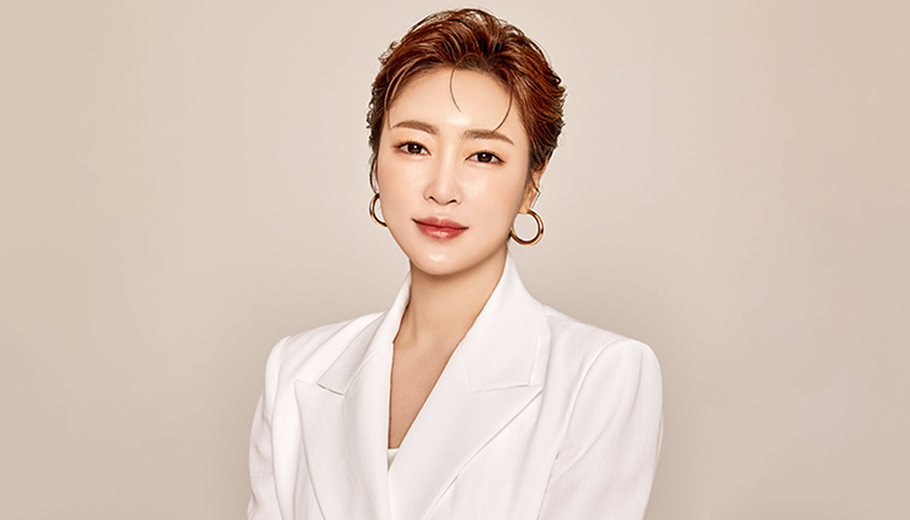 장이지강사님 - 강사섭외 1위 더공감