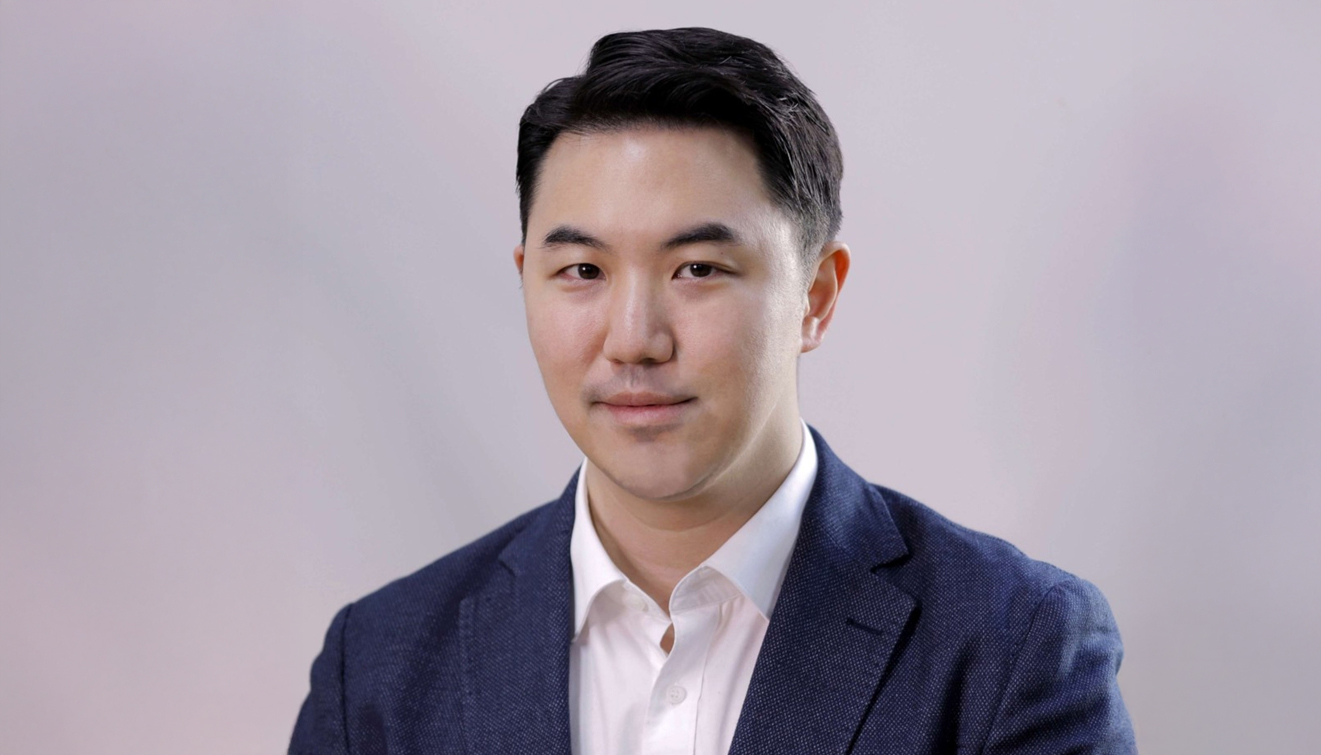 장진규강사님 - 강사섭외 1위 더공감