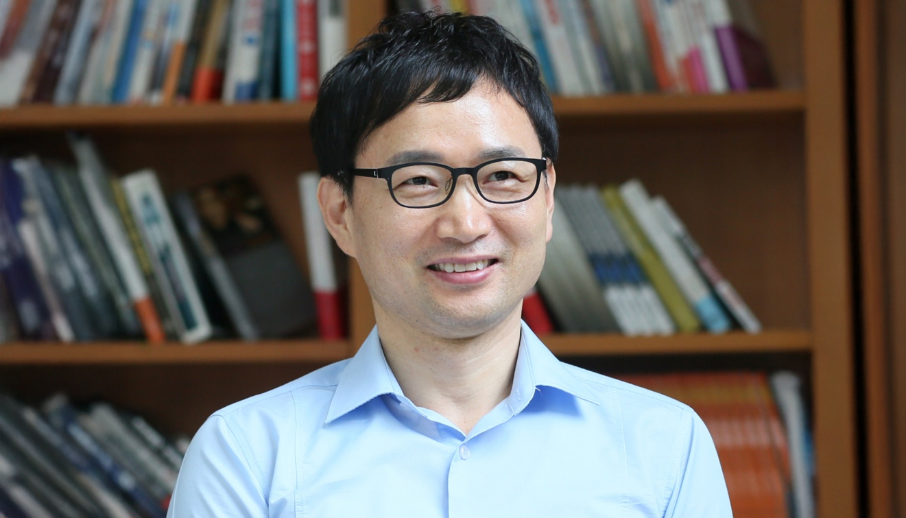 전동균강사님 - 강사섭외 1위 더공감