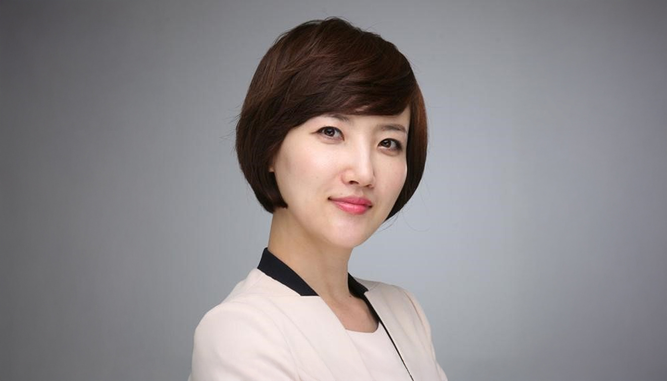 전창현 강사 프로필
