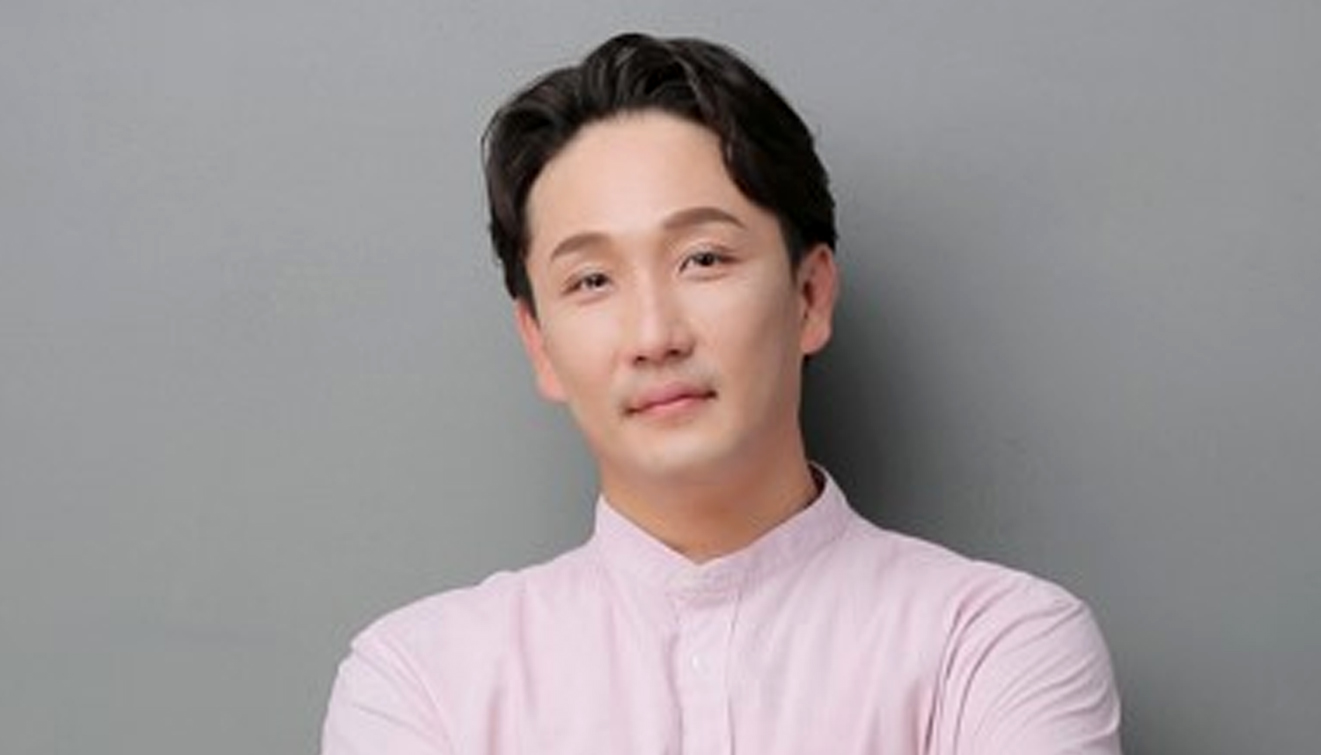정재훈강사님 - 강사섭외 1위 더공감
