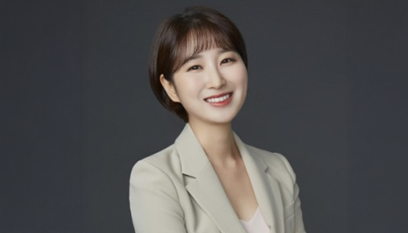 정지하 강사 프로필