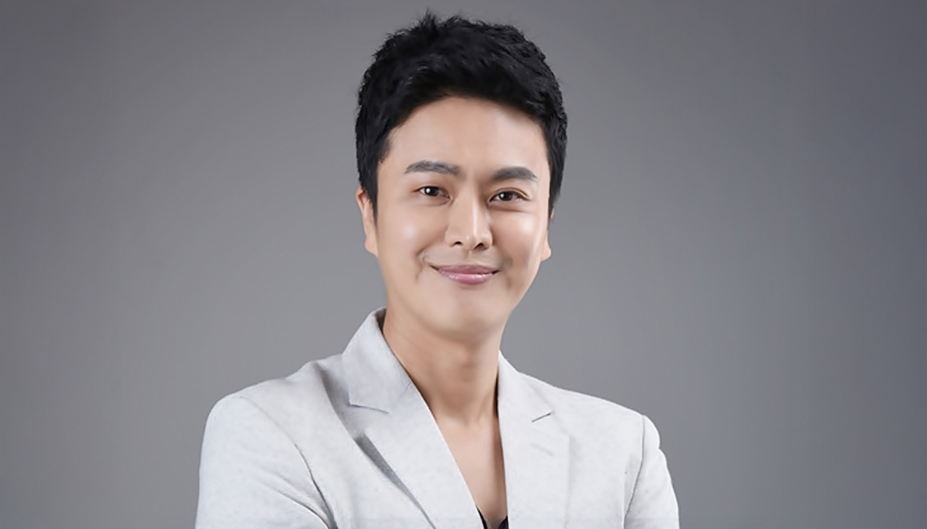 정철규강사님 - 강사섭외 1위 더공감