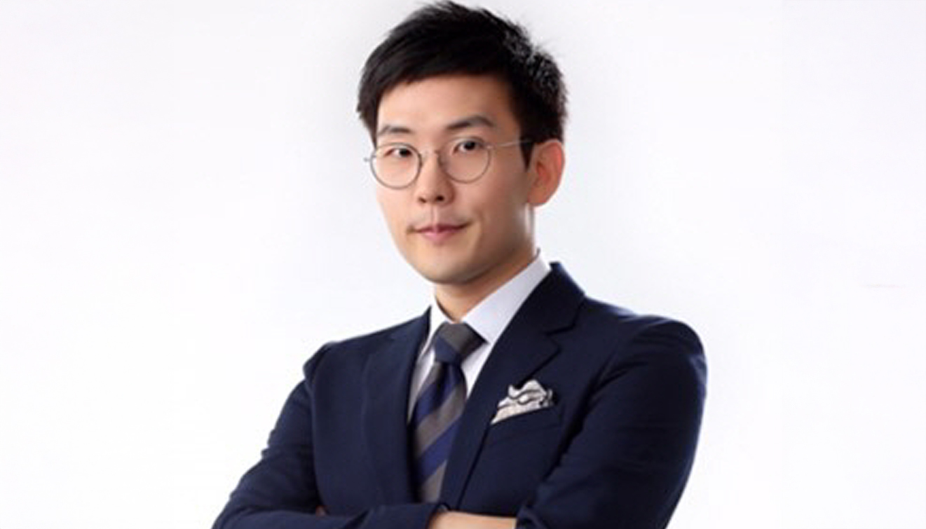 정현우강사님 - 강사섭외 1위 더공감
