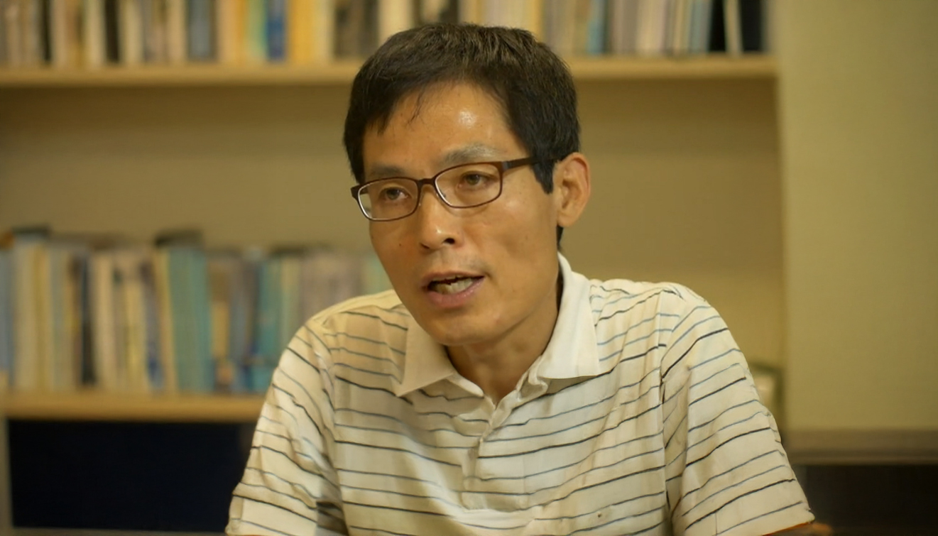 정형채강사님 - 강사섭외 1위 더공감