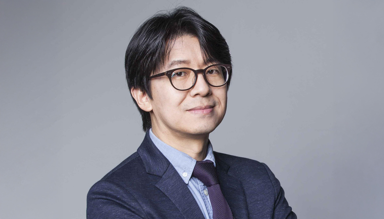조명광강사님 - 강사섭외 1위 더공감