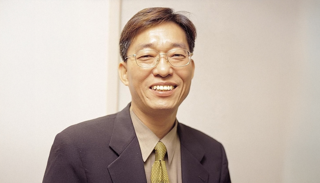 차원용강사님 - 강사섭외 1위 더공감