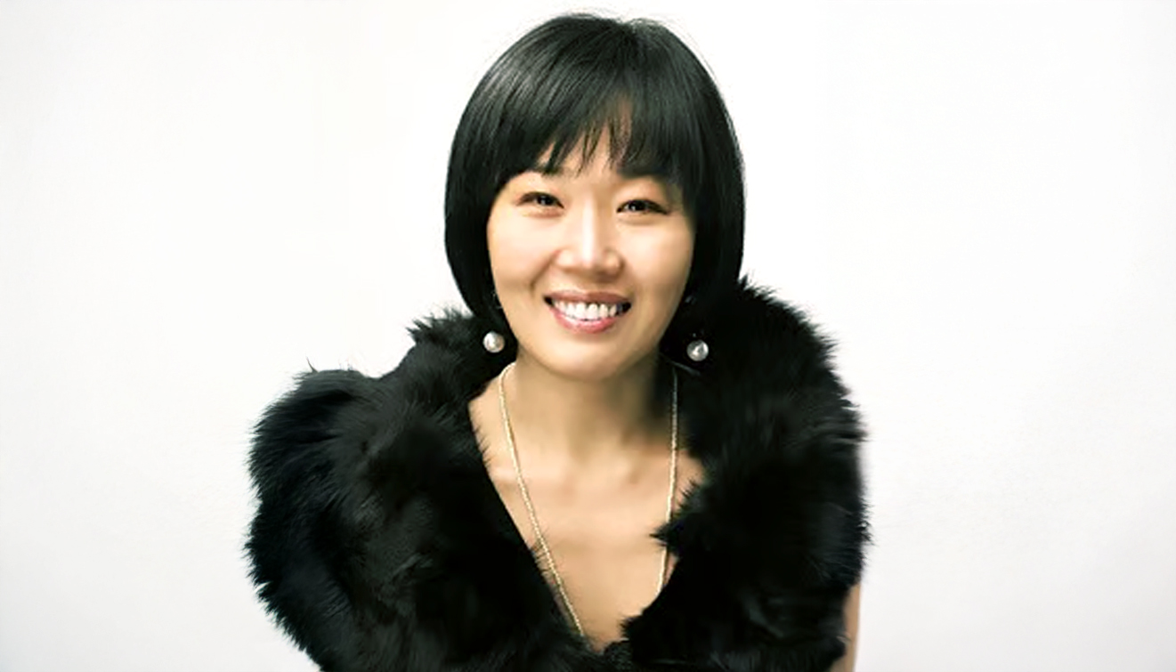 최선임강사님 - 강사섭외 1위 더공감