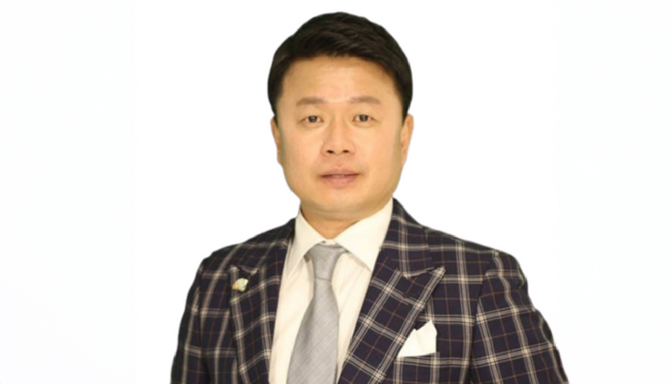 최용덕강사님 - 강사섭외 1위 더공감