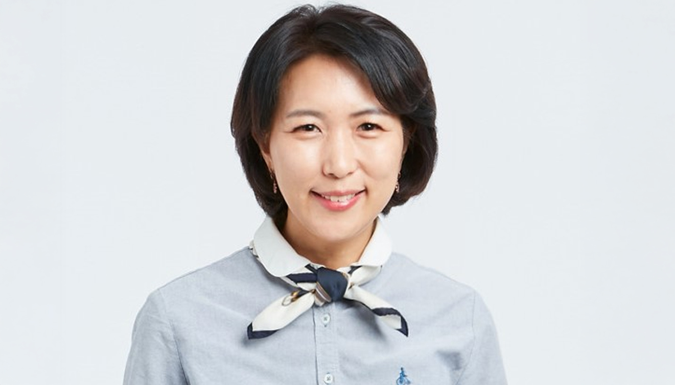 최윤희강사님 - 강사섭외 1위 더공감