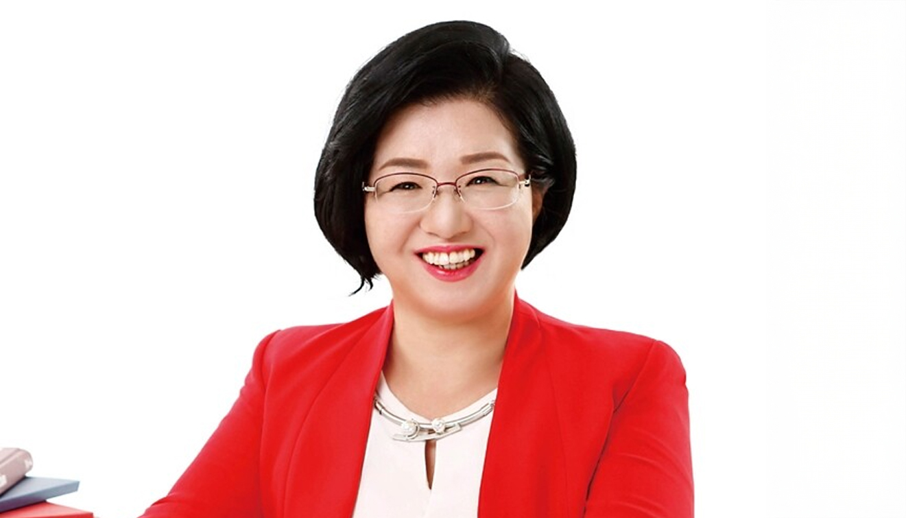최일주 강사 프로필