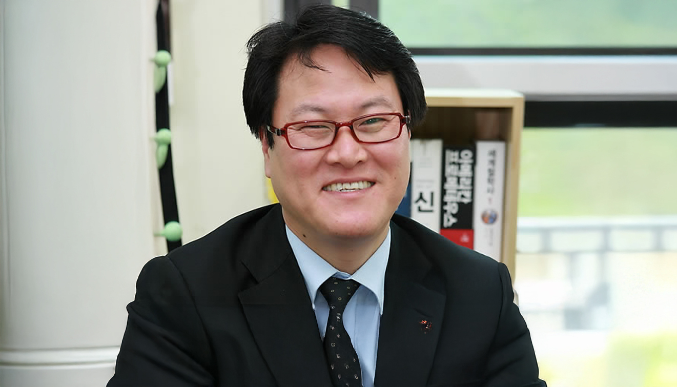 최준영강사님 - 강사섭외 1위 더공감