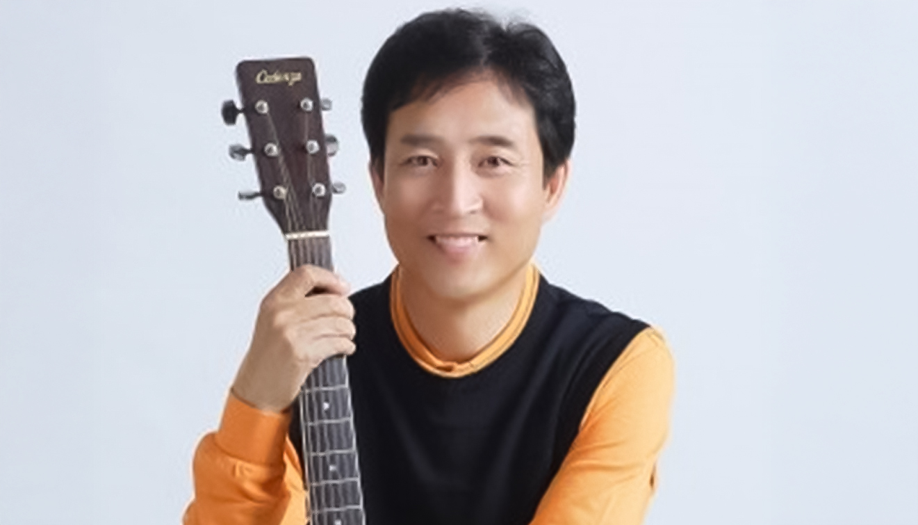 최홍일강사님 - 강사섭외 1위 더공감