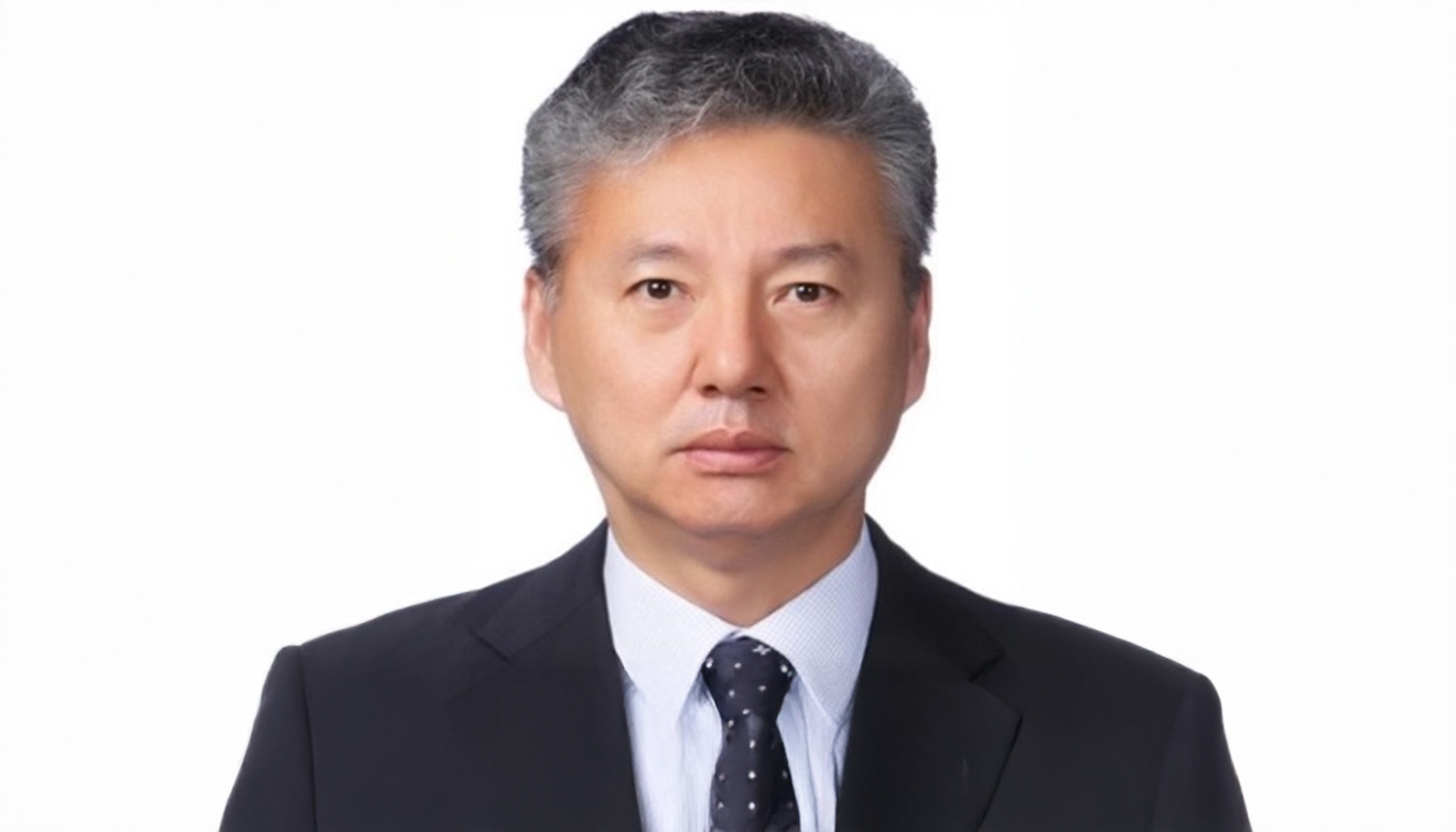 홍성국강사님 - 강사섭외 1위 더공감