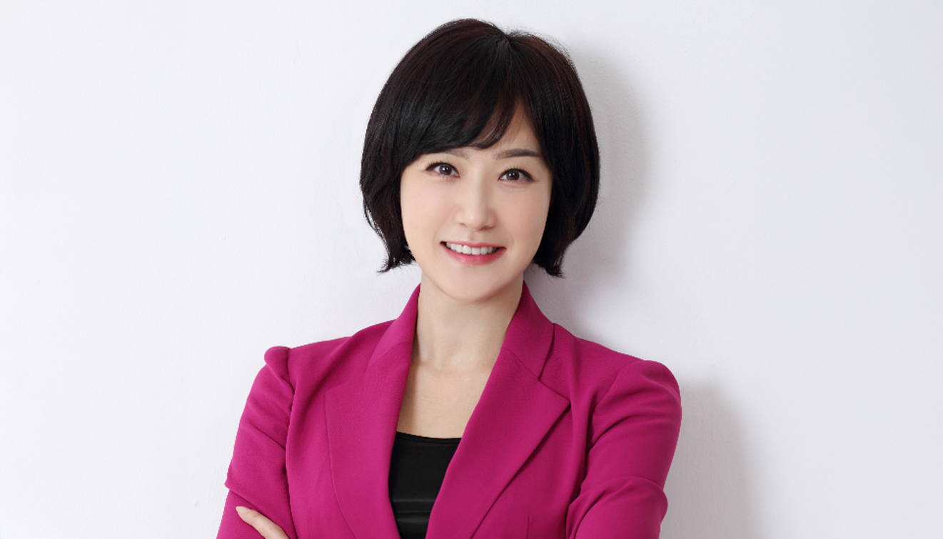 홍순아강사님 - 강사섭외 1위 더공감