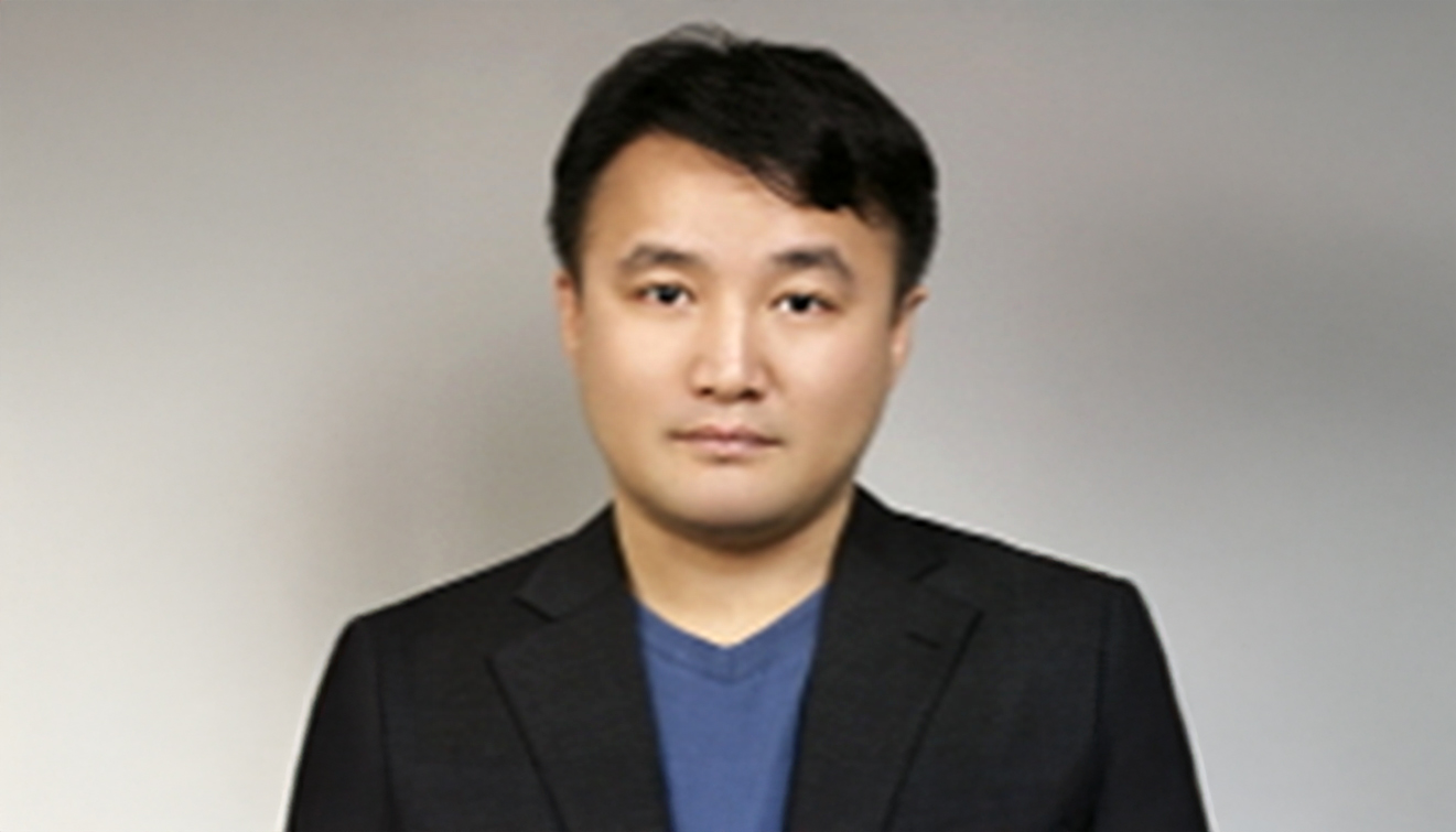 고수유강사님 - 강사섭외 1위 더공감