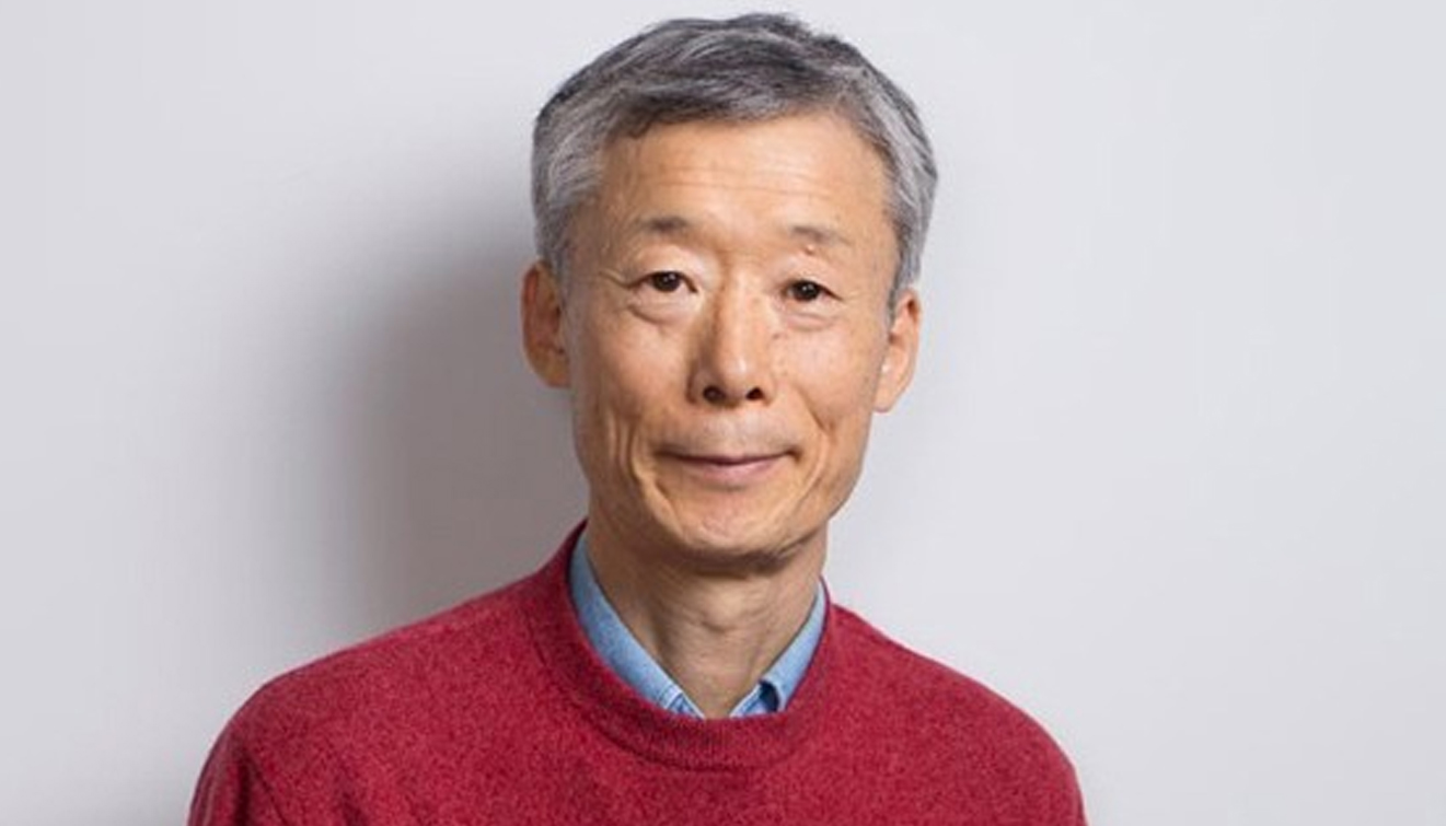 고영하강사님 - 강사섭외 1위 더공감