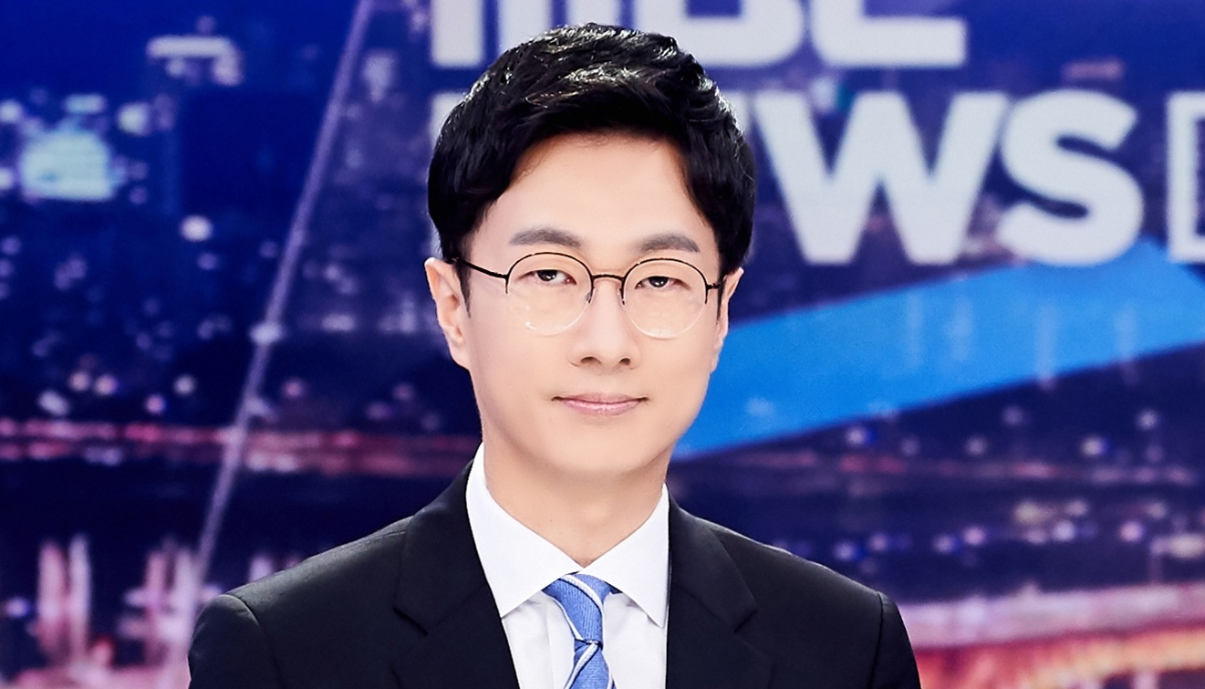 김경호 강사 프로필