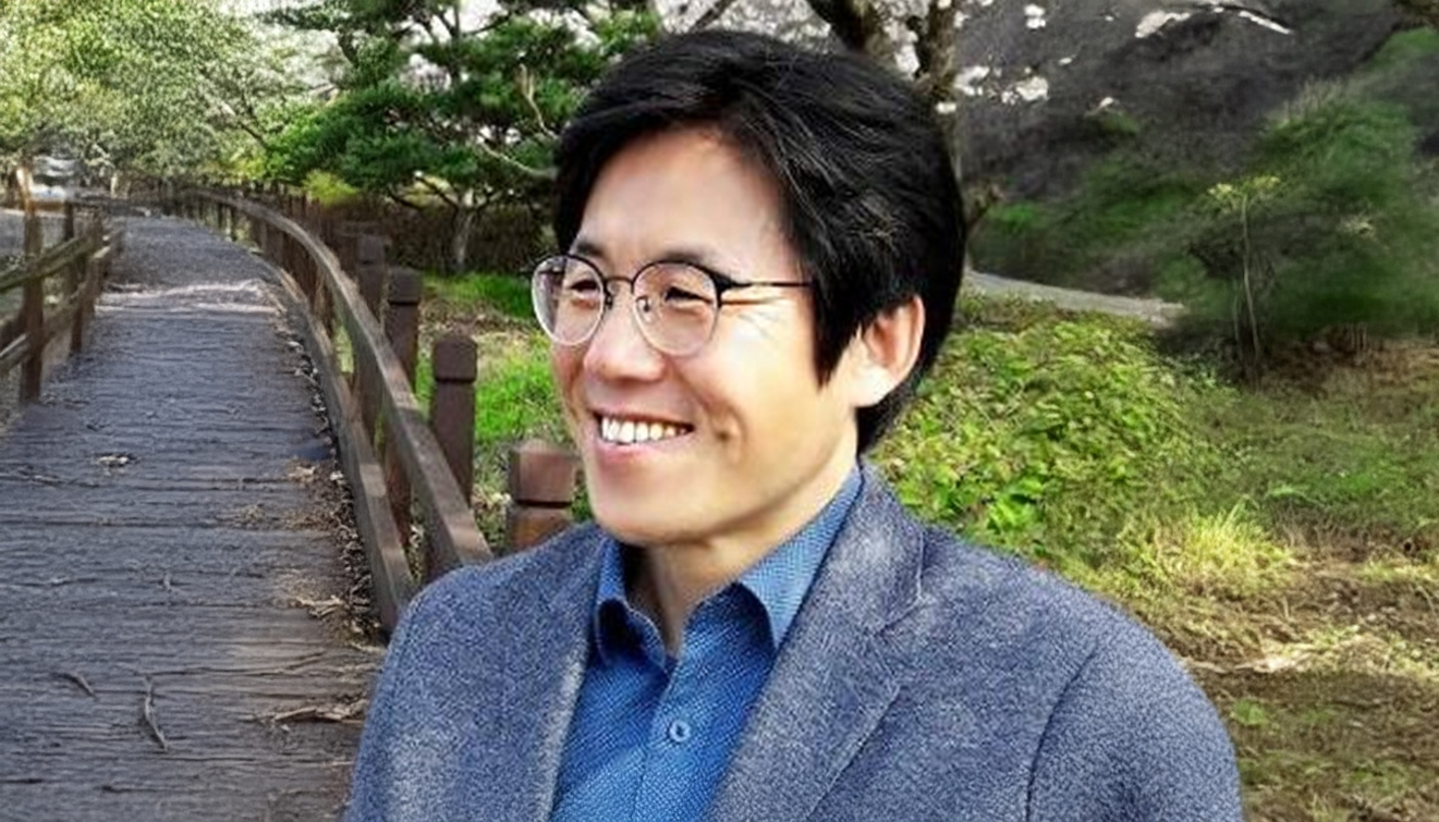 김권수강사님 - 강사섭외 1위 더공감