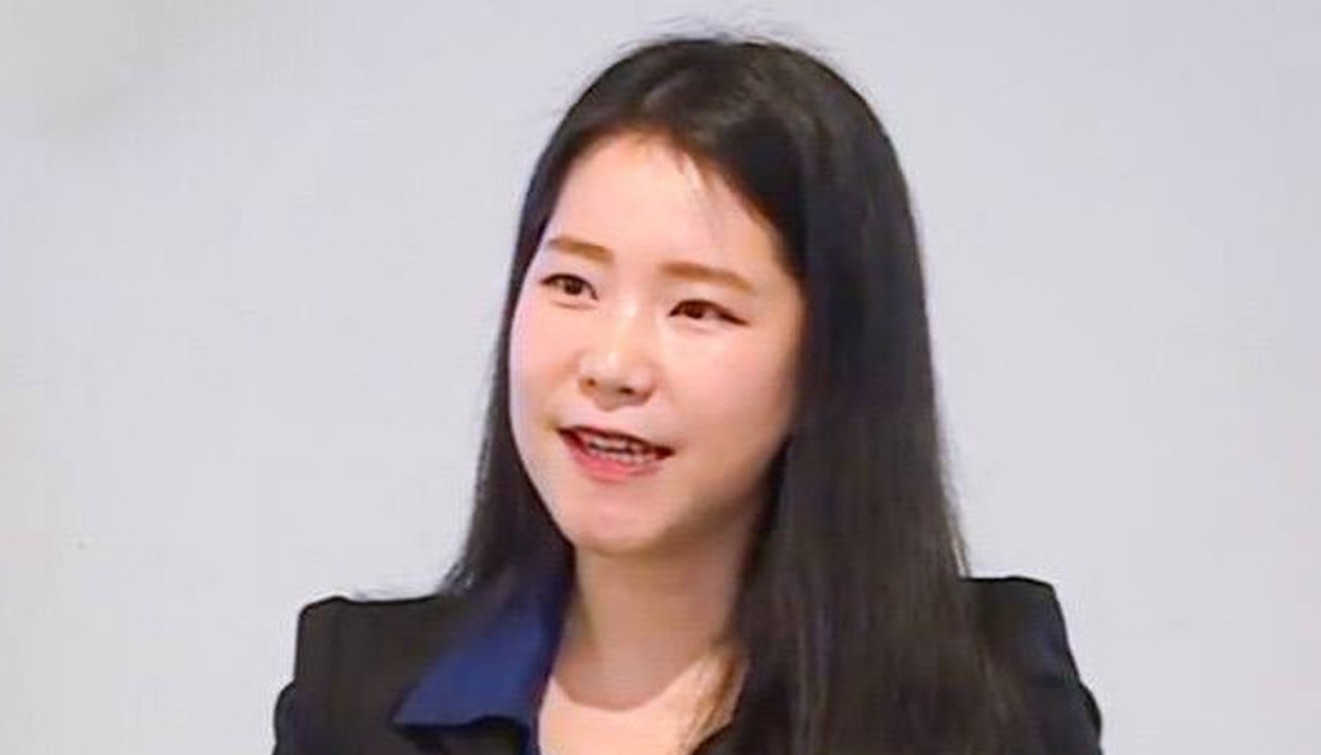 김다영강사님 - 강사섭외 1위 더공감