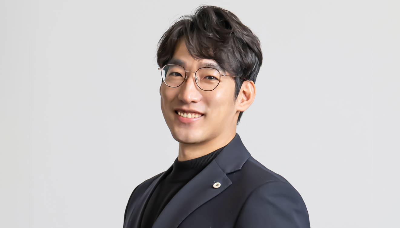 김봉준강사님 - 강사섭외 1위 더공감