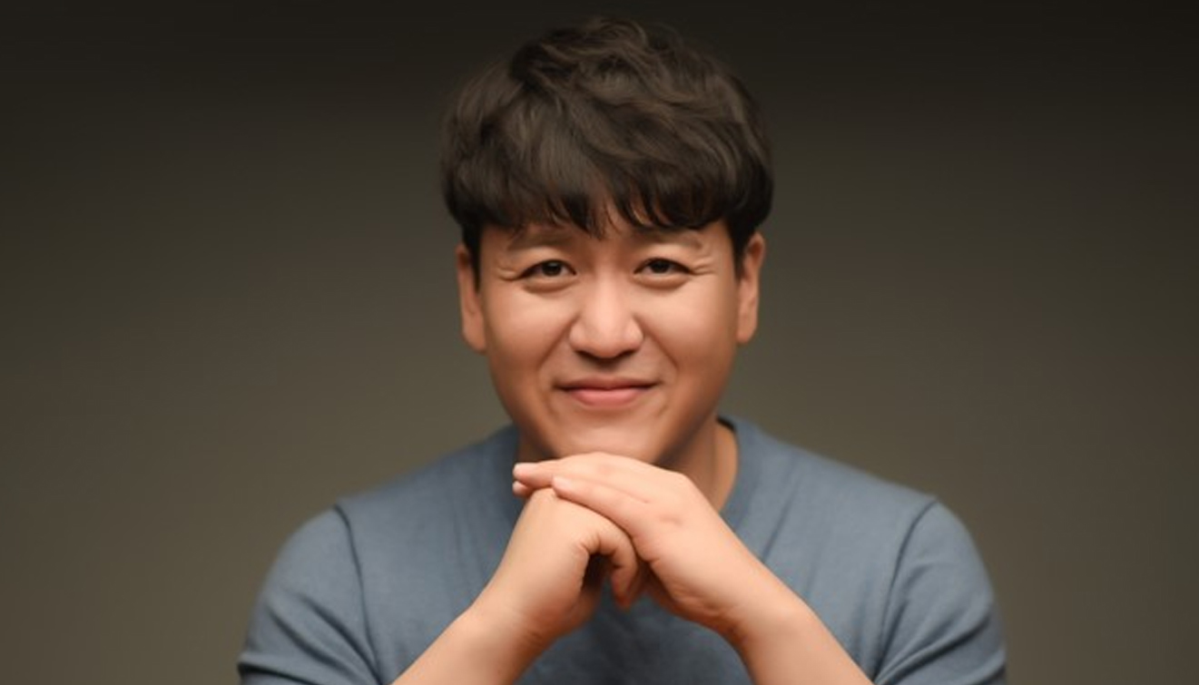김승환강사님 - 강사섭외 1위 더공감