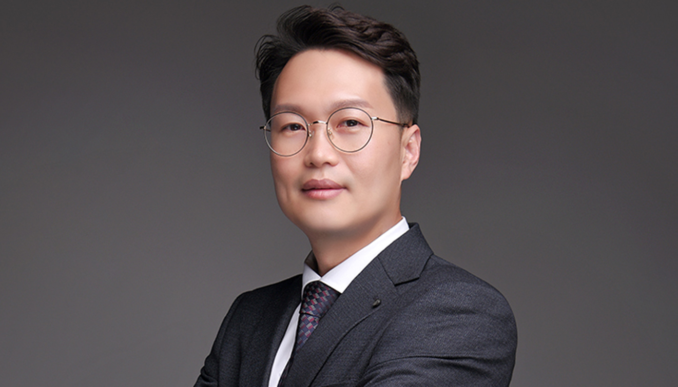 김영강사님 - 강사섭외 1위 더공감