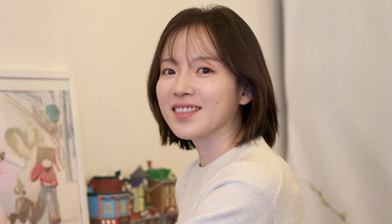 김영롱 강사 프로필
