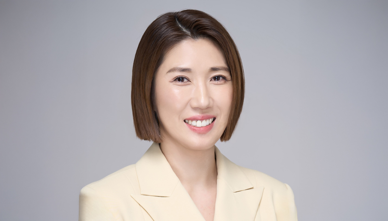 김영화강사님 - 강사섭외 1위 더공감